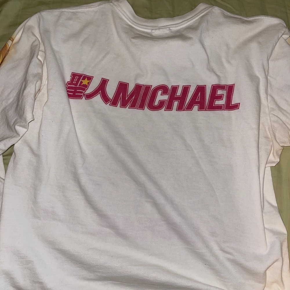 Used - Picture 5 of 6